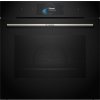 Bosch HSG7584B1