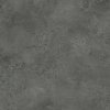BALDOCER Ceramicas Capital Marengo 60x60 R Grafitová
