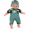 Petitcollin Bábika 36 cm Petit Câlin Clément