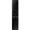 SAMSUNG BN59-01298C - originálny diaľkový ovládač