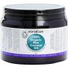 Viridian 100% Organický kokosový olej 500 g