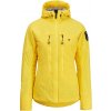 SILVINI Lupa WJ2102 neon-charcoal - XS