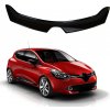 J&J Kryt prednej kapoty Renault Clio 4 2012-2019