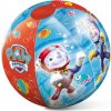 Nafukovacia lopta Mondo Paw Patrol 16630