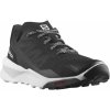 Salomon Patrol Jr L41677700 black/black/white