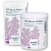 Tropic Marin NP Bacto-Pellets 1000 ml