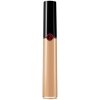Giorgio Armani Zmatňujúci korektor Power Fabric Concealer 3,5 6 ml