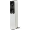 Q Acoustics 5040 - Biela