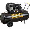 STANLEY - Kompresory B 350/10/200 T Kompresor remeňový olejový B 350/10/200 T