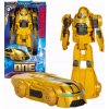 Figurka Transformers One Mega Changer Bumblebee/b12
