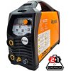 Jasic TIG-180 (W206) DC TIG invertorová zváračka