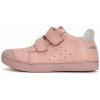 D.D.step prechodné topánky S049-41158D - 30