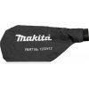 Makita 123241-2
