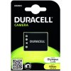 Duracell DR9664