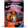 Kuhhandel - Festival