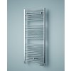 Isan Grenada 1775 x 750 mm DGRE17750750SM80
