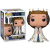Funko POP! Disney - Wish - Queen Amaya