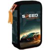 oxybag Prémium COOL auto 2-patra prázdny