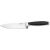 FISKARS 1016469 - Nôž kuchársky malý 15cm