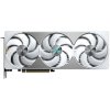 Gigabyte GeForce RTX 5080 AERO OC SFF 16G GV-N5080AERO OC-16GD