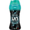 Lenor vonné perličky do prania Fresh 195 g
