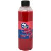 METHOD FEEDER FANS - Booster Fluo Krill 250 ml