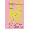 Španěl na vesnici - John Lennon