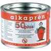 Alkaprén 50 Plus - 500 ml lepidlo, savé na nesavé