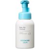 GOONGBE Baby čistiaca pena na zadoček 300 ml