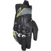 Alpinestars COROZAL 3 Veľkosť: M