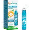 Puressentiel Roll on proti stresu 12 esenciálnych olejov 5 ml
