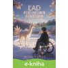 E-kniha Ľad pod mojimi kolesami - Magdaléna Danková