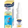 Olynth HA 0,05% aer.nao.1 x 10 ml
