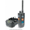 Dogtra elektronický výcvikový obojok 3500 NCP Super-X pro 1 psa
