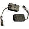 Bosch Sada uhlíkov pre GWS 1607014176