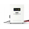 Záložní zdroj MHPower WPU-300-12 UPS 300W 12V čistý sinus