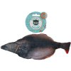 Totally Hooked Halibut S 20 cm
