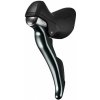 Shimano ST4700 Tiagra