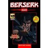 Berserk Max. Bd.18