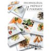 Technológia prípravy pokrmov pre 1. ročník HA - Verčimáková Ľ.