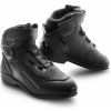 SHIMA ENZO MEN AIR BLACK nízke každodenné topánky 41
