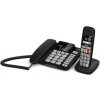 Gigaset DL780 Plus (4250366863573)
