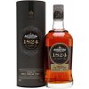 Angostura 1824 12y 40% 0,7 l (tuba)