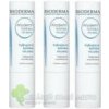 Bioderma Atoderm balzam na pery 3 x 4 g