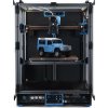 LDO Motors Voron Trident 300 RevD -