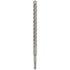 Bosch Príklepový vrták do kladív SDS Plus-5X, 15 x 200 x 260 mm (2608833823)