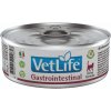 Vet Life Natural Cat gastrointestinal 85 g