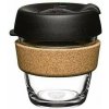 KeepCup Brew Cork 277 ml