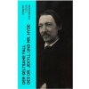 Der seltsame Fall des Dr. Jekyll und Mr. Hyde (Robert Louis Stevenson,Grete Rambach)(Brožovaná)