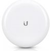 Ubiquiti airMAX AC GigaBeam 60 GHz/5 GHz Radio with 1+ Gbps Throughput GBE